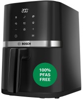 Фото - Мультипечь Bosch MAF24AB0
