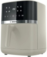 Фото - Мультипечь Bosch MAF462C0