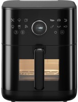 Фото - Мультипечь Zwilling 1034346