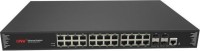 Фото - Коммутатор RCI RS33028PFM