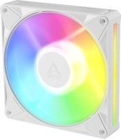 Фото - Система охлаждения ARCTIC BioniX P14 A-RGB White