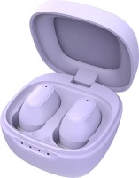 Фото - Наушники Palmer EarBuds Compact