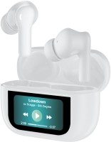 Фото - Наушники Palmer EarBuds View