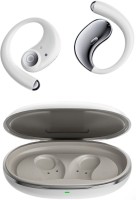 Фото - Наушники Palmer EarBuds Pulse