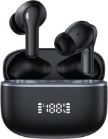 Фото - Наушники Palmer EarBuds Max