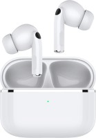 Фото - Наушники Palmer EarBuds Ultra