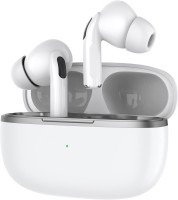 Фото - Наушники Palmer EarBuds Ultra Pro