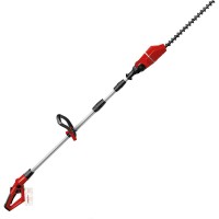Фото - Кусторез Einhell GE-HH 18/45 Li T Kit (1x4 Ah)