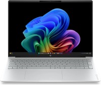 Фото - Ноутбук HP OmniBook 5 16-bp0000 (16-bp0002nwx)