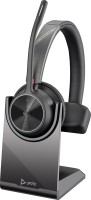 Фото - Наушники Jabra Engage 55 SE Mono USB-A MS Stand