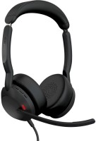 Фото - Наушники Jabra Evolve2 50 USB-C/A MS Stereo