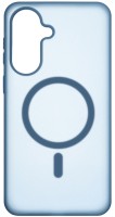 Чехол ArmorStandart Mystiq MagCase for Galaxy A57 5G