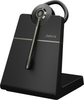 Фото - Наушники Jabra Engage 55 SE Convertible USB-C MS with Stand