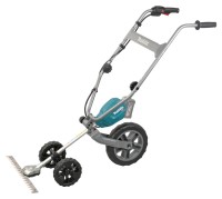 Фото - Газонокосилка Makita UG001GZ