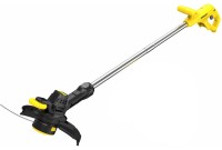 Фото - Газонокосилка Stanley FatMax SFMCST925D2