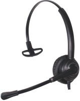 Фото - Наушники Platora Pro-M Jack 3.5mm