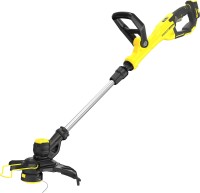 Фото - Газонокосилка Stanley FatMax SFMCST933M2