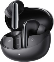 Фото - Наушники QCY MeloBuds N60