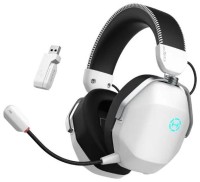 Фото - Наушники Hecate G5 Max