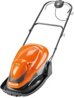 Фото - Газонокосилка Flymo EasiGlide 330