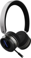 Фото - Наушники Alcatel AH-80