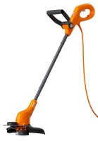 Фото - Газонокосилка Flymo SimpliTrim 230 Plus