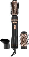 Фото - Фен Beauty Limited RotatePro