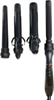Фото - Фен Varis Curling Iron System
