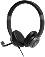 Фото - Наушники Celly Pro ON'R 300