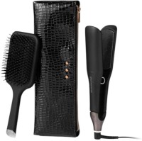 Фото - Фен GHD Chronos Max Set