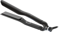 Фото - Фен GHD Sculpt