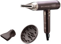 Фото - Фен Imetec Bellissima Ceramisonic Ion 21013
