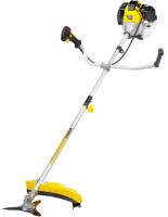 Фото - Газонокосилка Kaltmann K-KS520SV2