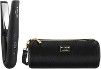 Фото - Фен Balmain Cordless Straightener