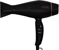 Фото - Фен Varis SB2 Dryer