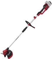Фото - Газонокосилка Einhell GE-LM 36/4in1 Li-Solo