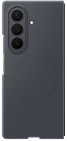 Фото - Чехол Samsung Silicone Magnet for Galaxy Fold 8 Ultra
