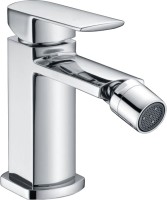 Фото - Смеситель Excellent Pride AREX.4003CR