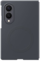 Фото - Чехол Samsung Silicone Magnet for Galaxy Fold 8