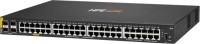 Фото - Коммутатор HP R8N85B