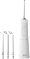 Фото - Ирригатор Xiaomi Enpuly MLG1 Plus