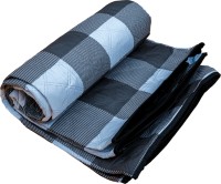 Фото - Туристический коврик EcoFlow Camping Mat