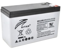 Фото - Батарея RITAR HR1236W