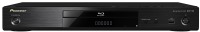 Фото - DVD/Blu-ray плеер Pioneer BDP-160 