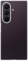 Фото - Чехол Samsung Clear Case for Galaxy Fold 8 Ultra