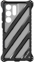 Чехол Samsung SHLDAir Active Case for Galaxy S23 Ultra