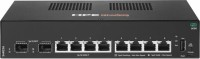 Фото - Коммутатор HP S4R22A