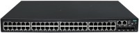 Фото - Коммутатор HP S6X52A