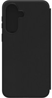 Фото - Чехол Samsung Wallet Flip Case for Galaxy A37