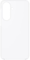 Фото - Чехол Samsung Clear Case for Galaxy A27